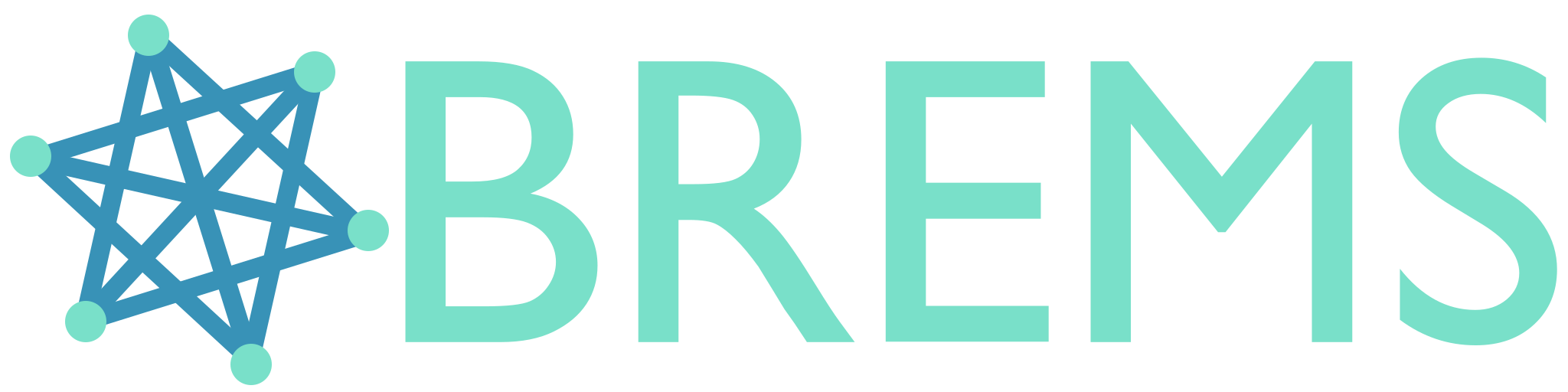 BREMS 株式会社ユニオンワークス